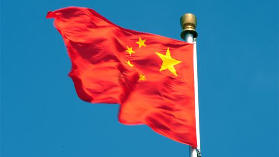 拯救落难小鸟