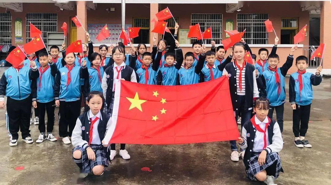 仙人球发黄腐烂怎么处理？