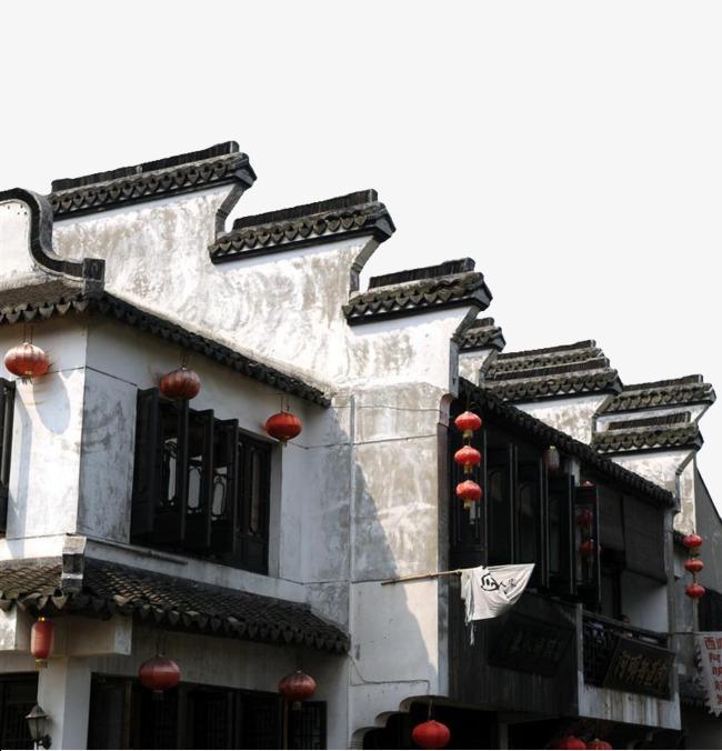 僵尸屠戮